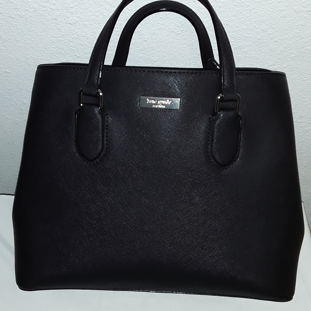 Kate Spade adies purse
